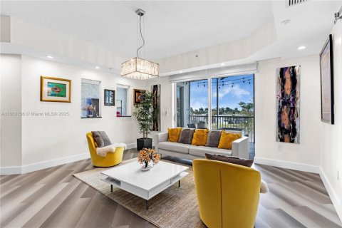 Copropriété à louer à Doral, Floride: 3 chambres, 261.06 m2 № 1758630 - photo 22