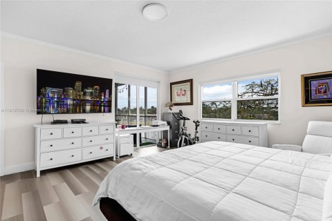 Copropriété à louer à Doral, Floride: 3 chambres, 261.06 m2 № 1758630 - photo 27