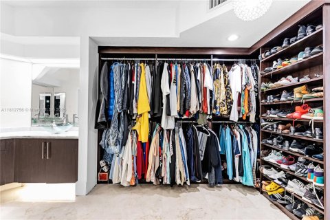 Copropriété à louer à Doral, Floride: 3 chambres, 261.06 m2 № 1758630 - photo 29