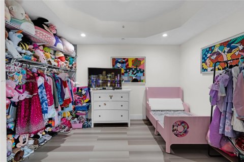 Copropriété à louer à Doral, Floride: 3 chambres, 261.06 m2 № 1758630 - photo 13