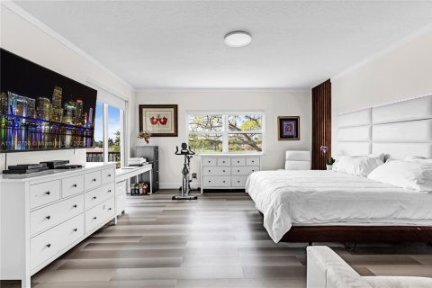 Copropriété à louer à Doral, Floride: 3 chambres, 261.06 m2 № 1758630 - photo 26