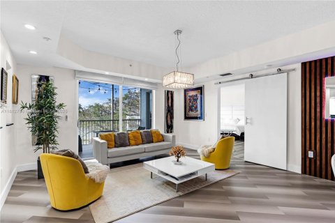Copropriété à louer à Doral, Floride: 3 chambres, 261.06 m2 № 1758630 - photo 21