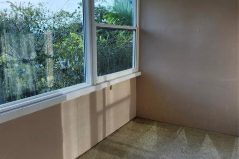 Condominio en alquiler en Port Charlotte, Florida, 2 dormitorios, 85.38 m2 № 1886244 - foto 7