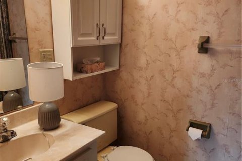 Condominio en alquiler en Port Charlotte, Florida, 2 dormitorios, 85.38 m2 № 1886244 - foto 9