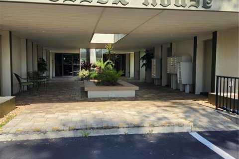 Condominio en alquiler en Port Charlotte, Florida, 2 dormitorios, 85.38 m2 № 1886244 - foto 1