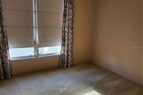 Condominio en alquiler en Port Charlotte, Florida, 2 dormitorios, 85.38 m2 № 1886244 - foto 12