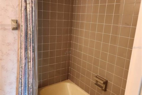 Condominio en alquiler en Port Charlotte, Florida, 2 dormitorios, 85.38 m2 № 1886244 - foto 11