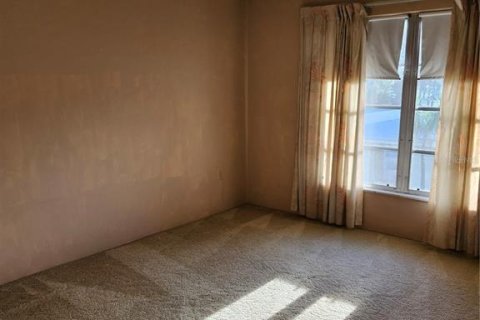 Condominio en alquiler en Port Charlotte, Florida, 2 dormitorios, 85.38 m2 № 1886244 - foto 8