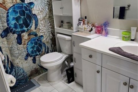 House in Pembroke Pines, Florida 2 bedrooms, 127.09 sq.m. № 1940130 - photo 20