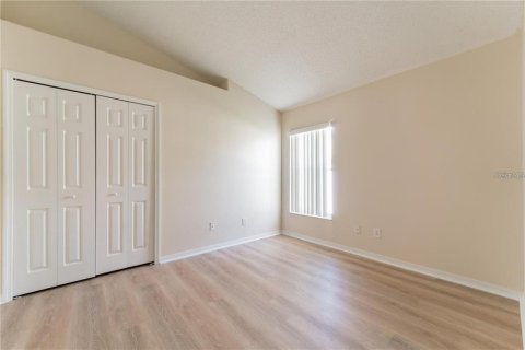 Villa ou maison à louer à Kissimmee, Floride: 5 chambres, 198.44 m2 № 2383885 - photo 22