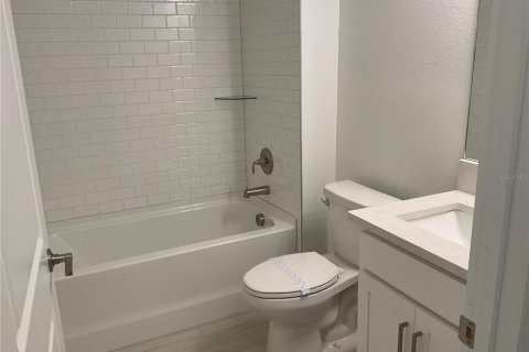 Casa en alquiler en Parrish, Florida, 4 dormitorios, 219.9 m2 № 1906088 - foto 5