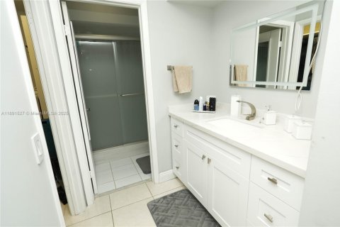 Villa ou maison à vendre à Coconut Creek, Floride: 3 chambres, 133.78 m2 № 1950905 - photo 26