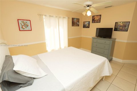 Villa ou maison à vendre à Coconut Creek, Floride: 3 chambres, 133.78 m2 № 1950905 - photo 21