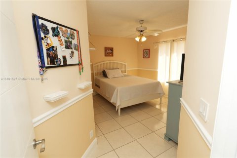 Villa ou maison à vendre à Coconut Creek, Floride: 3 chambres, 133.78 m2 № 1950905 - photo 20