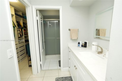 Villa ou maison à vendre à Coconut Creek, Floride: 3 chambres, 133.78 m2 № 1950905 - photo 27