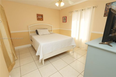 Villa ou maison à vendre à Coconut Creek, Floride: 3 chambres, 133.78 m2 № 1950905 - photo 24