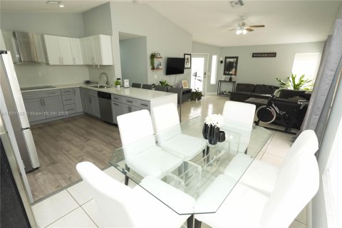 Villa ou maison à vendre à Coconut Creek, Floride: 3 chambres, 133.78 m2 № 1950905 - photo 8