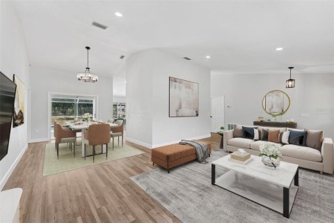 Casa en venta en Spring Hill, Florida, 3 dormitorios, 185.34 m2 № 1854548 - foto 5