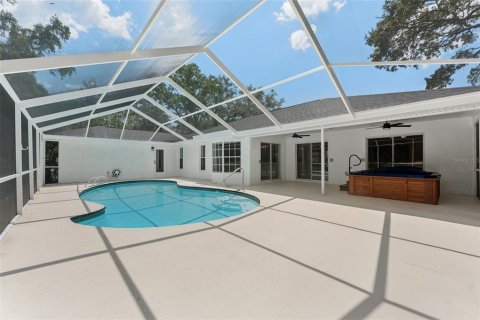 Casa en venta en Spring Hill, Florida, 3 dormitorios, 185.34 m2 № 1854548 - foto 30