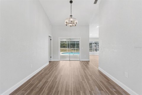 Casa en venta en Spring Hill, Florida, 3 dormitorios, 185.34 m2 № 1854548 - foto 27