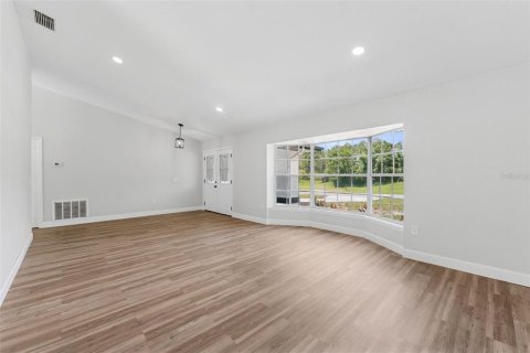 Casa en venta en Spring Hill, Florida, 3 dormitorios, 185.34 m2 № 1854548 - foto 14