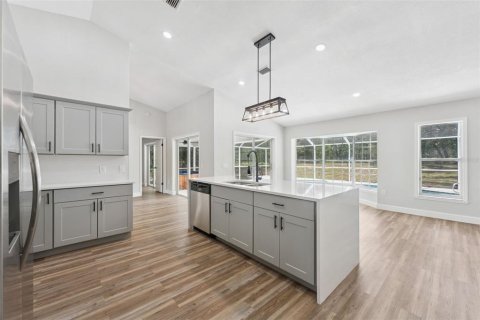 Casa en venta en Spring Hill, Florida, 3 dormitorios, 185.34 m2 № 1854548 - foto 7
