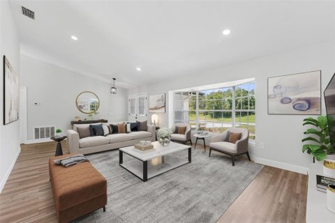 Casa en venta en Spring Hill, Florida, 3 dormitorios, 185.34 m2 № 1854548 - foto 4