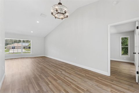 Casa en venta en Spring Hill, Florida, 3 dormitorios, 185.34 m2 № 1854548 - foto 19
