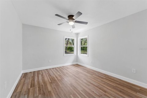 Casa en venta en Spring Hill, Florida, 3 dormitorios, 185.34 m2 № 1854548 - foto 22