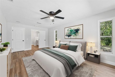 Casa en venta en Spring Hill, Florida, 3 dormitorios, 185.34 m2 № 1854548 - foto 10