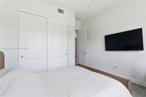 Villa ou maison à vendre à Westlake, Floride: 5 chambres, 381.83 m2 № 2244324 - photo 24