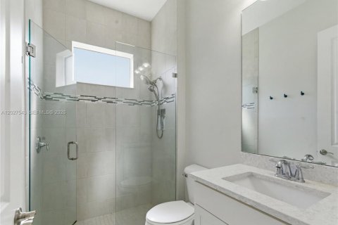 Villa ou maison à vendre à Westlake, Floride: 5 chambres, 381.83 m2 № 2244324 - photo 25