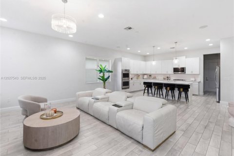 Villa ou maison à vendre à Westlake, Floride: 5 chambres, 381.83 m2 № 2244324 - photo 15