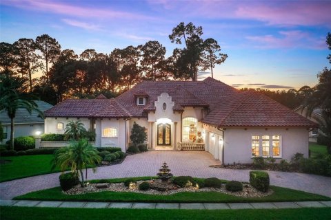 Casa en venta en Lake Mary, Florida, 5 dormitorios, 529.26 m2 № 1876082 - foto 2