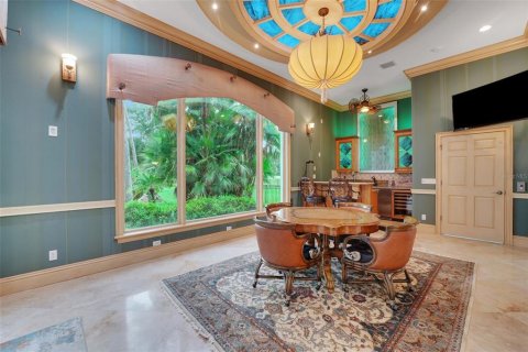 Casa en venta en Lake Mary, Florida, 5 dormitorios, 529.26 m2 № 1876082 - foto 27