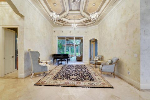 Casa en venta en Lake Mary, Florida, 5 dormitorios, 529.26 m2 № 1876082 - foto 18
