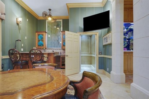 Casa en venta en Lake Mary, Florida, 5 dormitorios, 529.26 m2 № 1876082 - foto 30