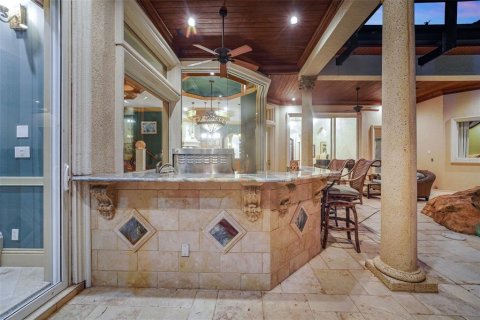 Casa en venta en Lake Mary, Florida, 5 dormitorios, 529.26 m2 № 1876082 - foto 5