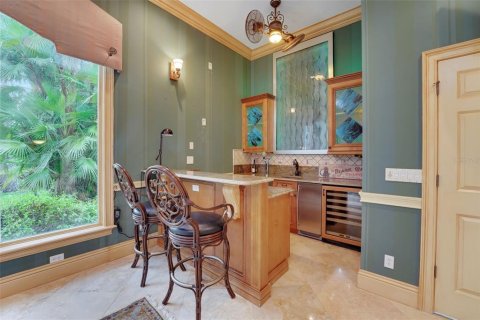 Casa en venta en Lake Mary, Florida, 5 dormitorios, 529.26 m2 № 1876082 - foto 29