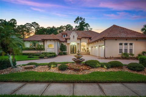 Casa en venta en Lake Mary, Florida, 5 dormitorios, 529.26 m2 № 1876082 - foto 3