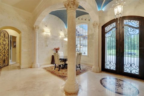 Casa en venta en Lake Mary, Florida, 5 dormitorios, 529.26 m2 № 1876082 - foto 15