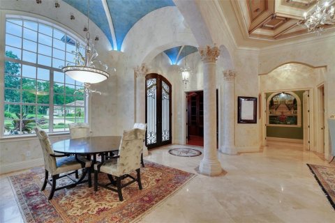 Casa en venta en Lake Mary, Florida, 5 dormitorios, 529.26 m2 № 1876082 - foto 17