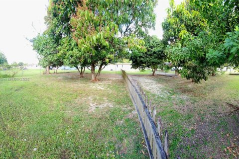 Villa ou maison à louer à Miami, Floride: 1 chambre, 85.84 m2 № 1974103 - photo 10