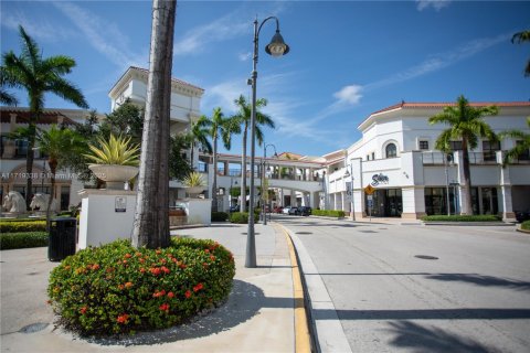 Condo in Hallandale Beach, Florida, 1 bedroom  № 1729280 - photo 25