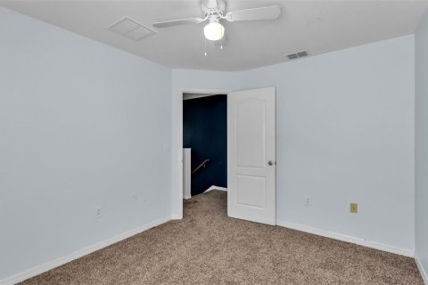 Townhouse in Lakeland, Florida 4 bedrooms, 137.4 sq.m. № 1899411 - photo 27