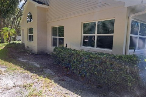 Villa ou maison à vendre à Zephyrhills, Floride: 3 chambres, 139.82 m2 № 2358738 - photo 4