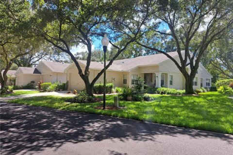 Villa ou maison à vendre à Zephyrhills, Floride: 3 chambres, 139.82 m2 № 2358738 - photo 5