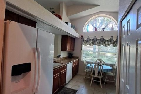 Villa ou maison à vendre à Zephyrhills, Floride: 3 chambres, 139.82 m2 № 2358738 - photo 20