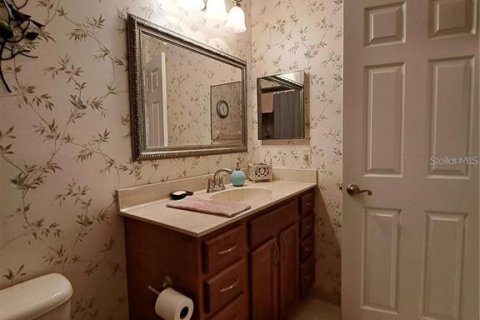 Villa ou maison à vendre à Zephyrhills, Floride: 3 chambres, 139.82 m2 № 2358738 - photo 16