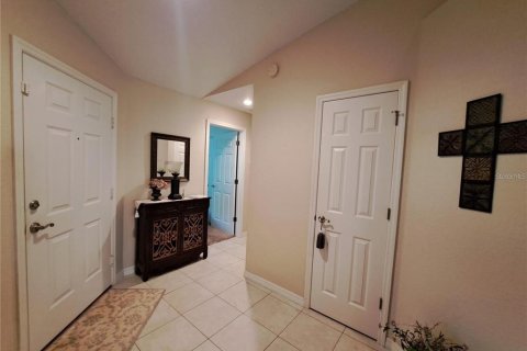 Villa ou maison à vendre à Zephyrhills, Floride: 3 chambres, 139.82 m2 № 2358738 - photo 18